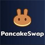 PancakeSwap交易所 v6.161.0