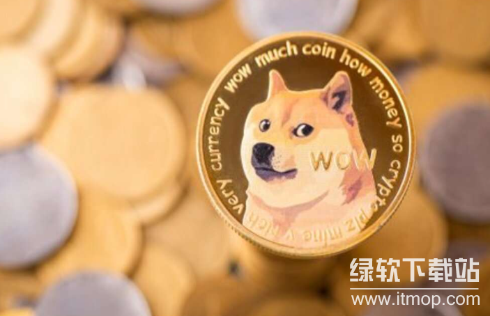 狗狗币购买选哪个平台？安全交易DOGE的渠道汇总