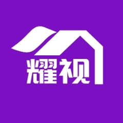 ҫTVֱ2025°汾