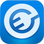 驿充电 v4.2.4