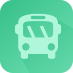 博望公交手机版v2.0.2.3最新版