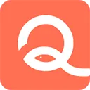 智能云ERP官方版 7.13.3安卓版