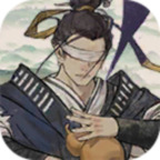 伏魔天师正式版 v1.0安卓版 
