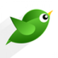 麻雀车车app V1.1.5