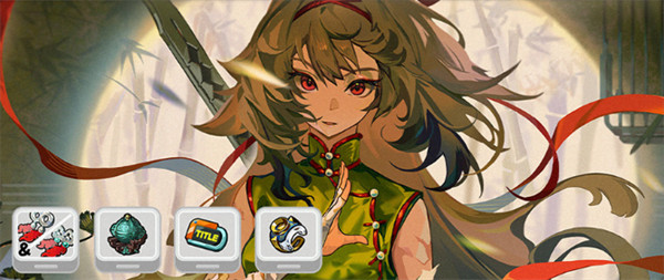 绝区零2.5版本活动一览