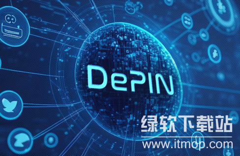 除了DeFi和NFT，Solana上还有哪些创新应用场景？