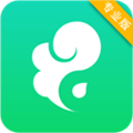 观测通app v3.3.4