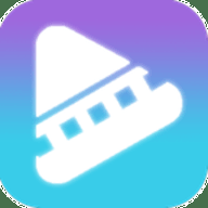电影驿站app官方最新版 1.1.8