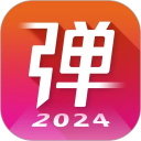 弹琴吧app V8.3