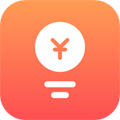赚点App  V4.7.3下载