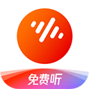 番茄畅听音乐版免费下载 v5.7.0.32 