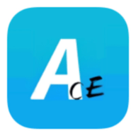 Ace云手机 V1.5.8