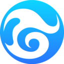 禅道APP v2.0安卓官方版