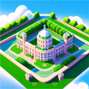 我的大学 v0.0.1.078