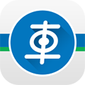 车点点商户版app下载 v7.10.1