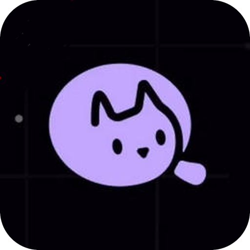 lumeow软件 1.0.0安卓版
