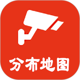 深圳外地车App最新版 V3.1下载