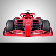 F1方程式赛车汉化版下载 v1.0.9