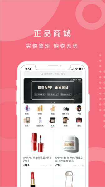 维鉴6