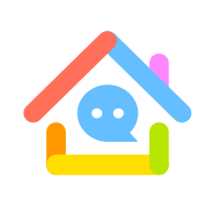 2025时光小屋  V7.7.8.8下载