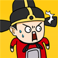 三国创业记中文版  V1.7下载