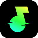 汽水音乐手机版下载 v15.4.0