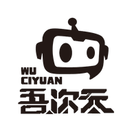 吾次元最新版v1.0.3