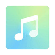 原子随身听2025最新版