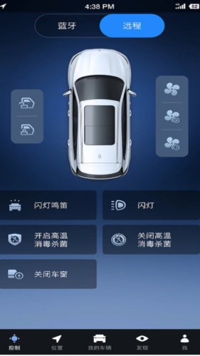 ܻappv1.3.0
