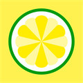 柠栀小盒官方版APP手机下载2024v1.0.0