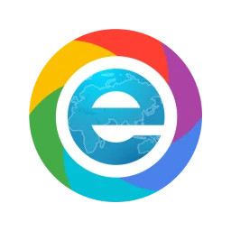 小智浏览器下载 v3.3.0.8