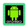 多系统工具箱app v2.75