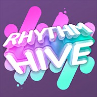 rhythm hive华为版下载 v7.8.0