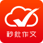 批改网 V1.8.2