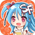 猪猪岛小说 V1.7