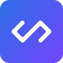 扇贝编程 V2.9.700