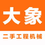ֻ׿app