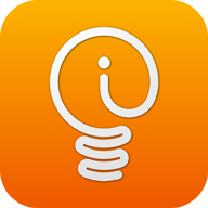 咕泡云课堂app3.14.2
