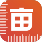 测亩易 V5.5.4