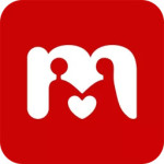 Եapp