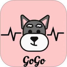 GOGO语音软件app