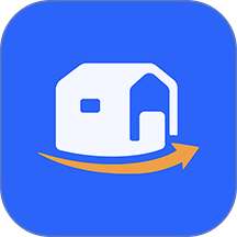 涿溪防窜货最新版