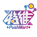 特维潮玩app V1.1.3