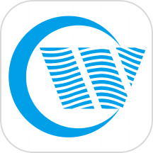 威胜科技官方版