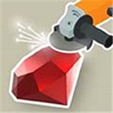 珠宝大亨手游下载 v1.0
