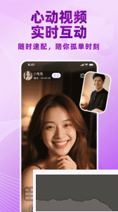 appʽv5.4.511ʰ