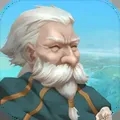 牧场气息 V0.0.1