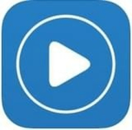 女苑视频破解版无限制观看版v1.0.1