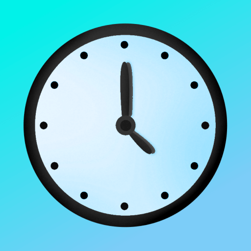 每天闹钟时钟app正版