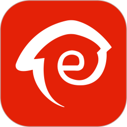 易邻客官网版下载 